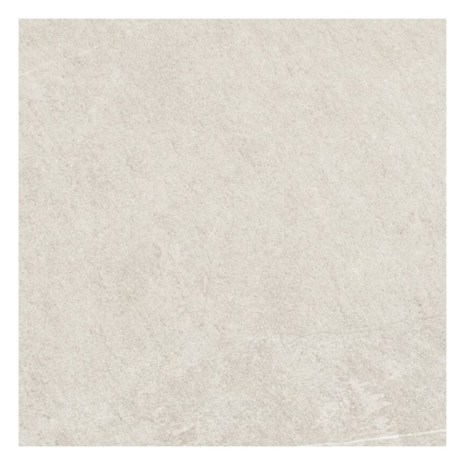 Cifre Ceramicá Overland Sand Tegel 60x60cm